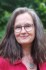Susanne Keuneke, Gestalttherapeutin und Heilpraktikerin (Psychotherapie), 22301 Hamburg